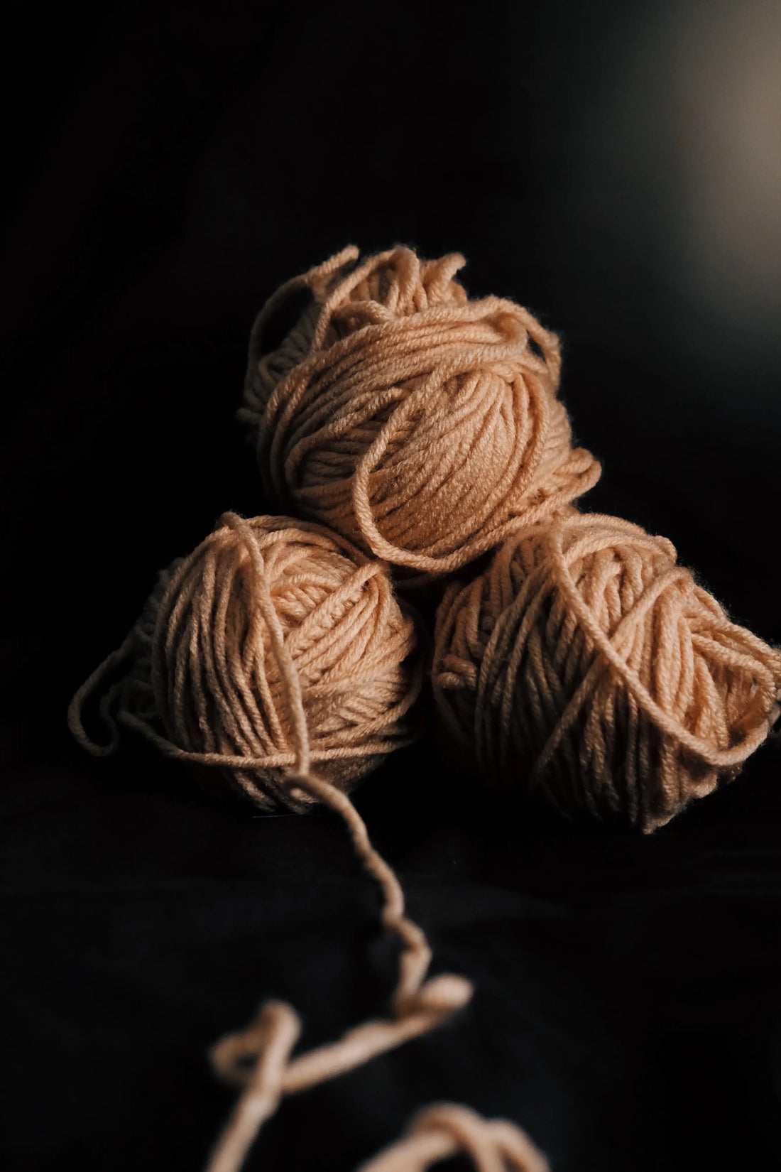 How to Care for Alpaca and Merino Socks