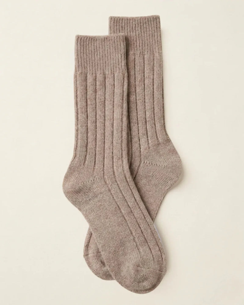 How to Care for Alpaca Socks and Make Them Last for Years