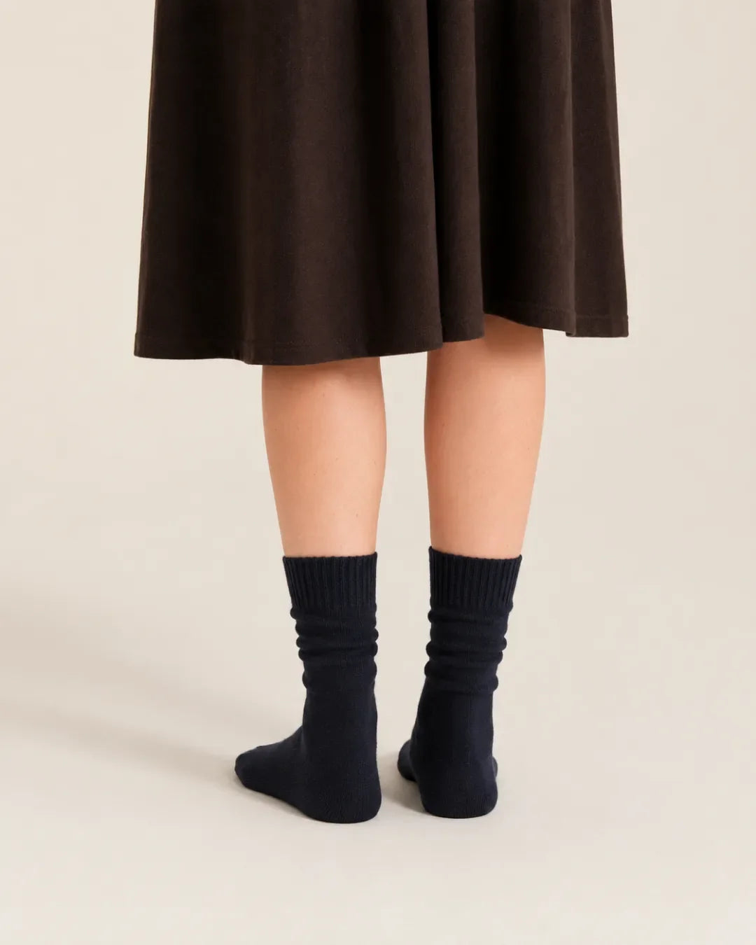 The 5 Wardrobe Essentials That Never Go Out of Style