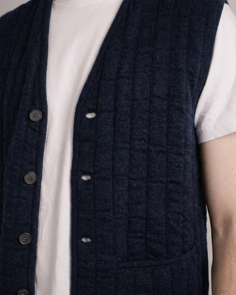 Knitwear